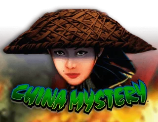 China Mystery